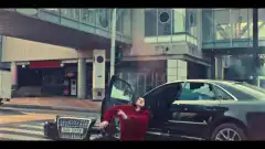 Бумажный дом: Корея 1 сезон 5 серия