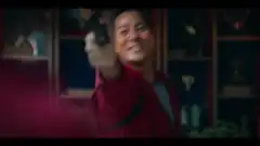 Бумажный дом: Корея 1 сезон 8 серия