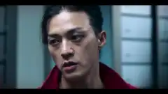 Бумажный дом: Корея 1 сезон 10 серия