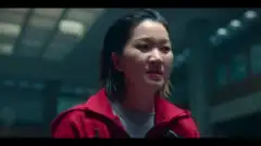 Бумажный дом: Корея 1 сезон 11 серия