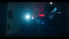 Бумажный дом: Корея 1 сезон 12 серия