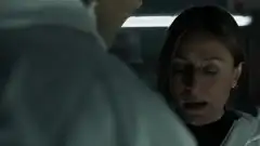 Бумажный дом 2 сезон 2 серия