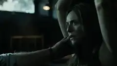 Бумажный дом 2 сезон 8 серия