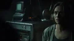 Бумажный дом 3 сезон 5 серия