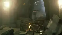 Бумажный дом 5 сезон 4 серия