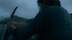 Бумажный дом 5 сезон 6 серия