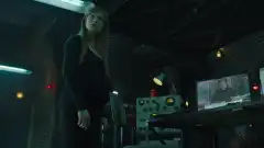 Бумажный дом 5 сезон 3 серия